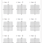 Slope Rate Change Algebra 1 Homework Answers Writerstable web fc2