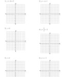 Solve And Graph The Inequalities Worksheet Answer Key Sol 6 14