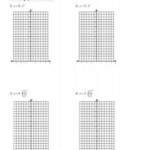 Solving Absolute Value Equations Worksheet Transformations Of