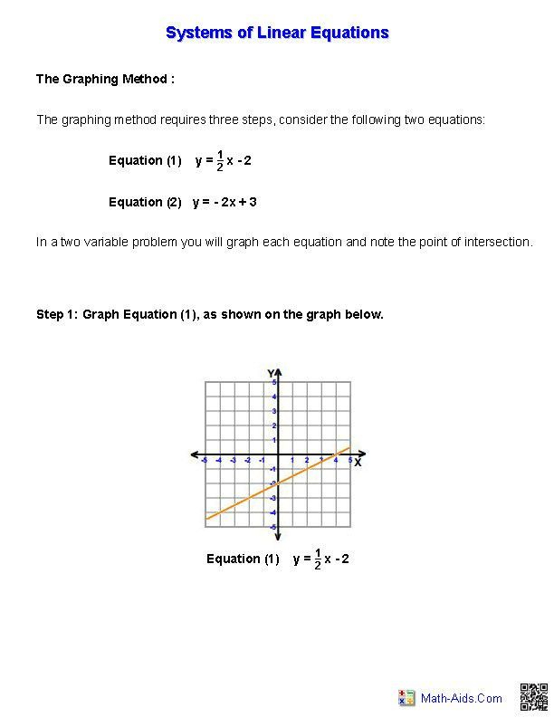 Solving Multi Step Inequalities Worksheet Briefencounters