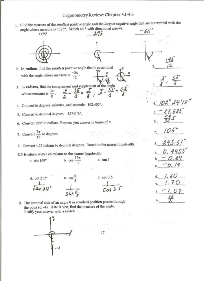 Solving Systems Of Linear Inequalities Worksheet Answers Db excel