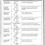 Supply And Demand Worksheet Answer Key Db excel