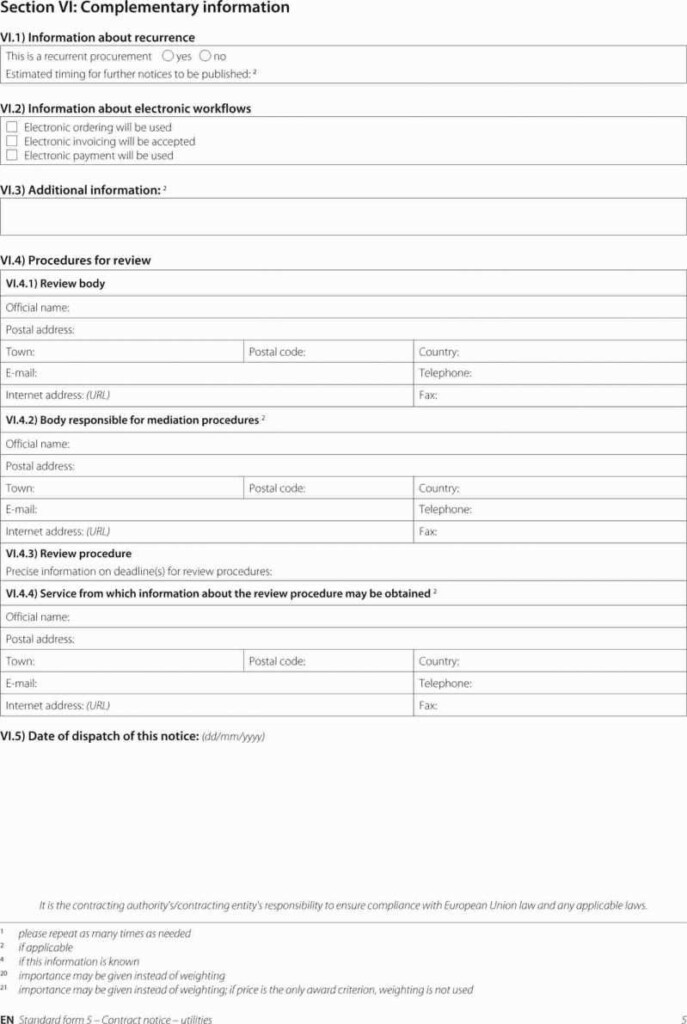 Teaching Transparency Worksheet Answers