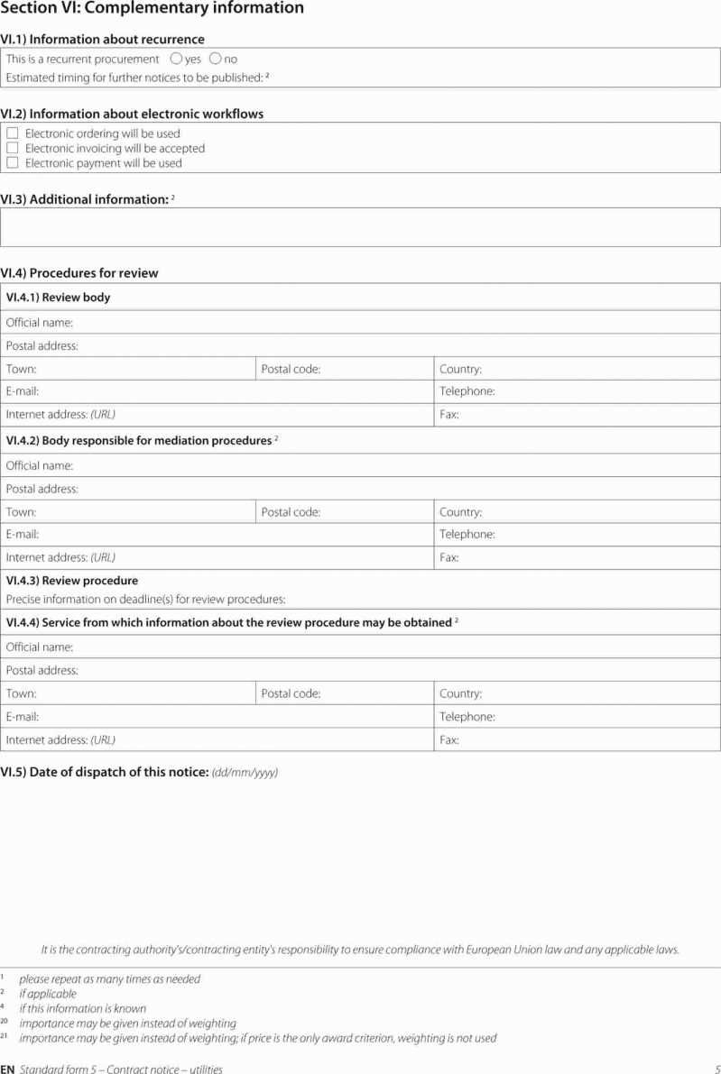 Teaching Transparency Worksheet Answers