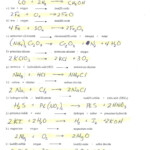 Titration Worksheet Key Worksheetpedia