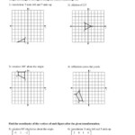 Transformations Of Functions Worksheet Algebra 2 Kuta Vegan Divas NYC