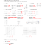 Transparent Algebra September 2011