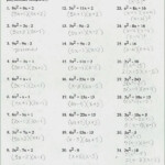 Trigonometric Functions Worksheet Kuta Math Is Fun