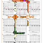 Trigonometry Worksheets Math Made Fun Cazoom Maths