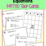 Unit 7 Exponential And Logarithmic Functions Worksheet Answers