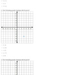 Worksheet Fun Coordinate Plane Worksheets Grass Fedjp Worksheet Study