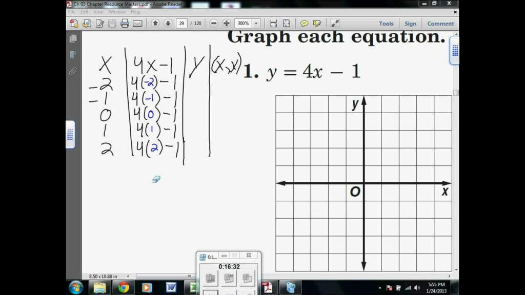 Worksheet Function Tables Input Output Worksheet Worksheet Fun 