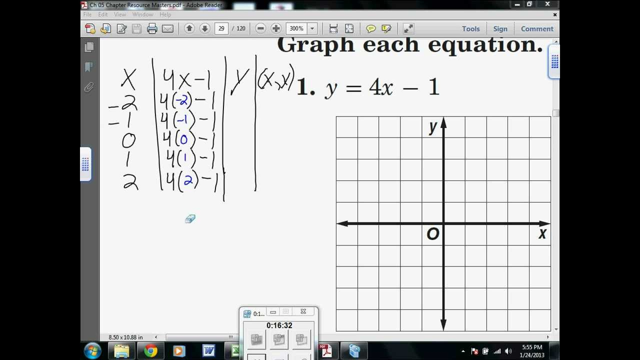 Worksheet Function Tables Input Output Worksheet Worksheet Fun 