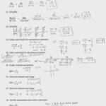 Worksheet Holt Mcdougal Algebra 2 Worksheet Answers Grass Fedjp