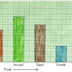 Worksheet On Bar Graph Bar Graph Home Work Different Questions On