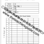 Worksheet Reading Charts And Graphs Worksheet Grass Fedjp Worksheet