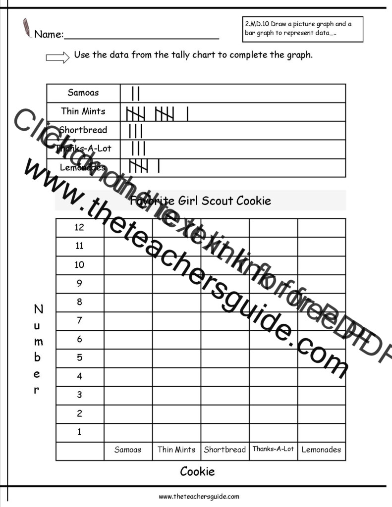 Worksheet Reading Charts And Graphs Worksheet Grass Fedjp Worksheet 