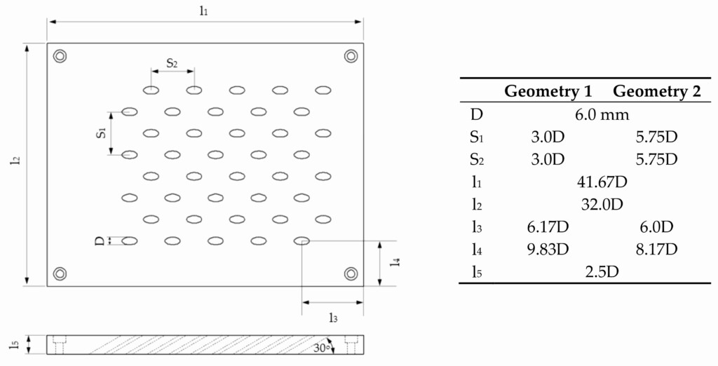 Worksheet Virtual Blood Type Lab Answers Schematic And Wiring Diagram