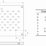 Worksheet Virtual Blood Type Lab Answers Schematic And Wiring Diagram