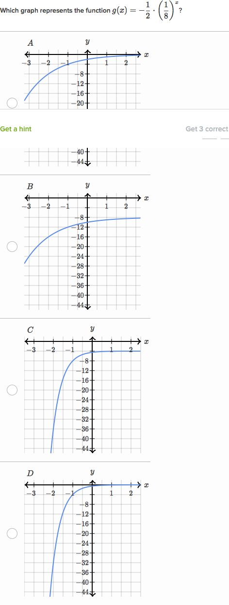 Worksheets Vowel Sounds Oo Ws househos Exponential Functions