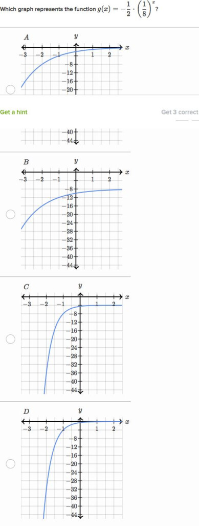 Worksheets Vowel Sounds Oo Ws househos Exponential Functions 