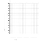 You Searched For Blank Bar Graph Template Downloadtemplates us