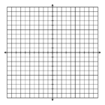 10 Best Printable Coordinate Picture Graphs Printablee