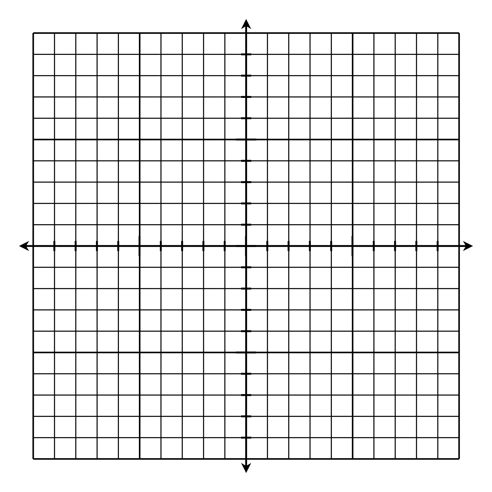 10 Best Printable Coordinate Picture Graphs Printablee