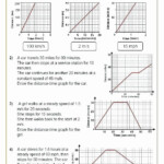 10 Line Graph Worksheets Pdf Coo Worksheets