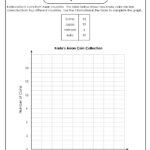 11 Super Teacher Worksheets Graphing Worksheeto