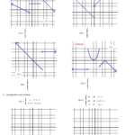 14 Graphing Quadratic Functions Worksheet Worksheeto