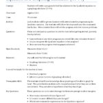 15 Solving Linear Systems Of Equations By Graphing Worksheet