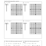 18 Factoring Review Worksheet Worksheeto