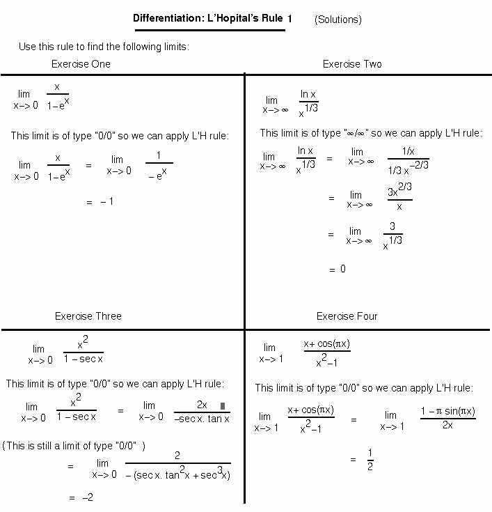 41 Limits And Continuity Worksheet With Answers Worksheet Master