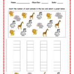 4th Grade Bar Graph Questions For Grade 4 Grade 4 Maths Resources 61