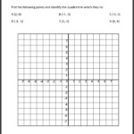 5th Grade Math Worksheet Printable Math Worksheets Sixth Grade Math