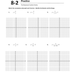 A2B 8 2 Worksheet