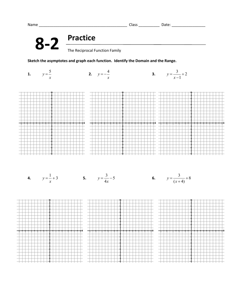 A2B 8 2 Worksheet