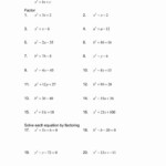 Addition And Subtraction Of Polynomials Worksheet Pauline Carl s 3rd