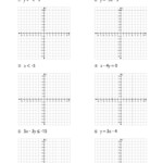 Conjunctions Worksheet Answer Key By Robert S Resources Tpt