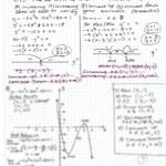 Discrete Math Worksheet Graph Theory Answers Math Worksheet Answers