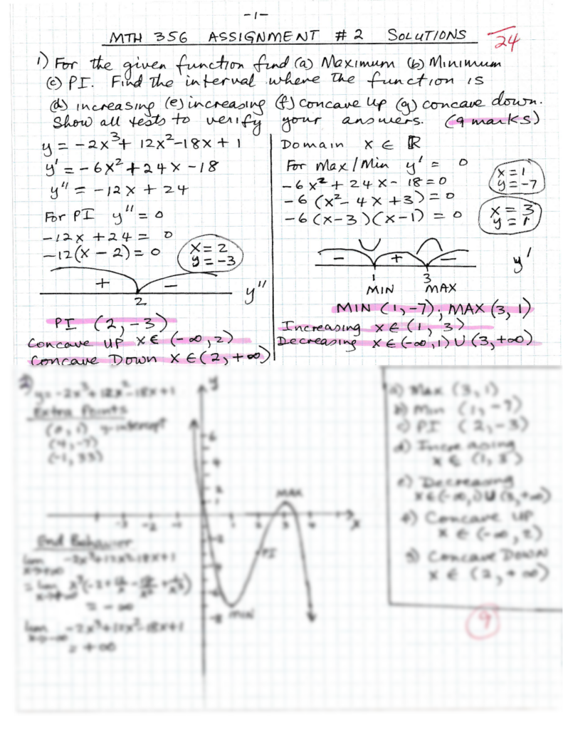 Discrete Math Worksheet Graph Theory Answers Math Worksheet Answers