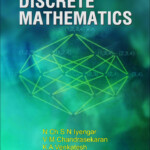 Discrete Mathematics With Graph Theory 3rd Edition Goodaire parmenter