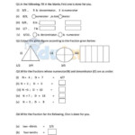 Download CBSE Class 4 Maths Worksheets 2020 21 Session In PDF