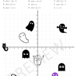 Easy Y Mx B Worksheets Free Printable Tedy Printable Activities