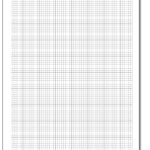 Engineering Standard Graph Paper Graph Paper Graph Paper Free