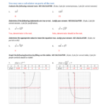 Exponential Function Transformations Worksheet Free Download Goodimg co