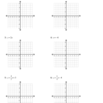 Finding Slope From A Graph Worksheet Doc Fill Online Printable