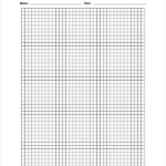 FREE 19 Sample Printable Graph Paper Templates In PDF MS Word Excel