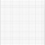 FREE 5 Math Graph Papers In PDF